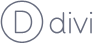 radevalaundry